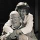 Tender Home Care