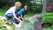 Home Helpers of Southern Massachusetts