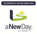 A New Day at Home