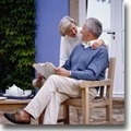 Preferred Care @ Home of the Mainline