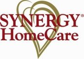 Synergy Homecare of Alameda