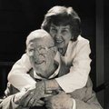 Community Home Care