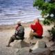 Accessible Home Health Care of Toledo