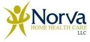 NORVA Home Health Care, LLC