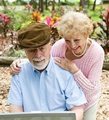 Golden State Senior Care
