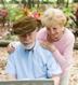 Golden State Senior Care