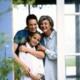 Home Care Assistance