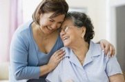 BrightStar Care of Bergen and Passaic