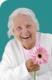 Personal Home Care