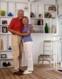 Pristine Home Services