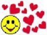 Smile & Love Inc
