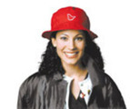 Bayada Nurses - Hyannis