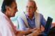 A to Z HealthCare, Inc.