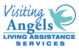 Visiting Angels