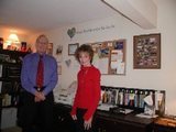 Personal Touch Home Care Services, Inc.