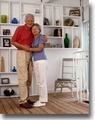 Senior's Choice of Colorado