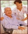 Always On Call Health Services, Inc.