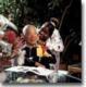 ComForCare Home Care