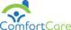 Comfort Care
