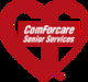ComForCare Senior Services