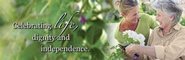 Preferred Care at Home