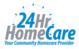 24 Hr HomeCare