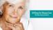 iHeart Home Care