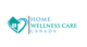 Home Wellness Care