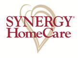 SYNERGY HomeCare of the Champlain Valley