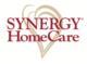 SYNERGY HomeCare of the Champlain Valley