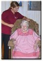 Guardian Angel Senior Services, Inc
