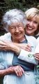 Sequoia Senior Solutions, Inc.