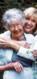Sequoia Senior Solutions, Inc.
