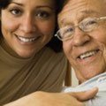 Always There in Home Health Care LLC