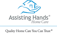Assisting Hands