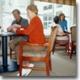 Comfort Care Agency