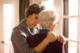 Home Instead Senior Care
