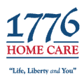 1776 Home Care