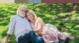Alegre Home Care