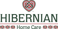 Hibernian Home Care