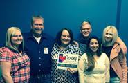 Caring Senior Service of Wasatch