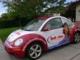 Interim HomeStyle Services