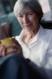 Family Affair Home Care