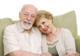Oasis In Home Care