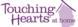 Touching Hearts At Home