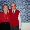 At Your Service Home Care