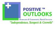 Positive Outlooks - waterbury, CT
