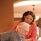 Home Instead Senior Care