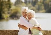 Caring Senior Service of Fort Collins