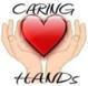 Caring Hands Senior Services